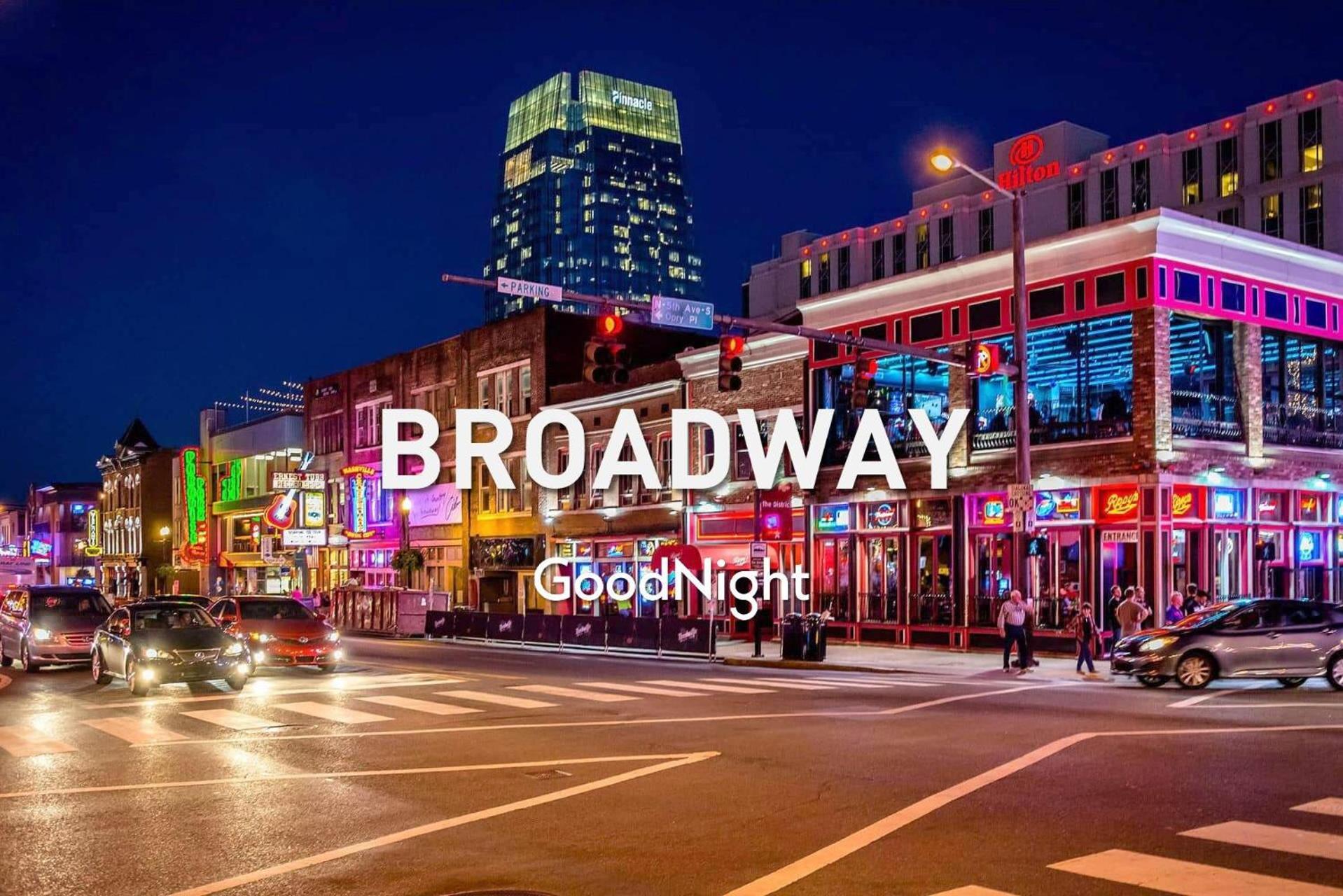 Nashville - 815 Main St Unit 203 Ngoại thất bức ảnh