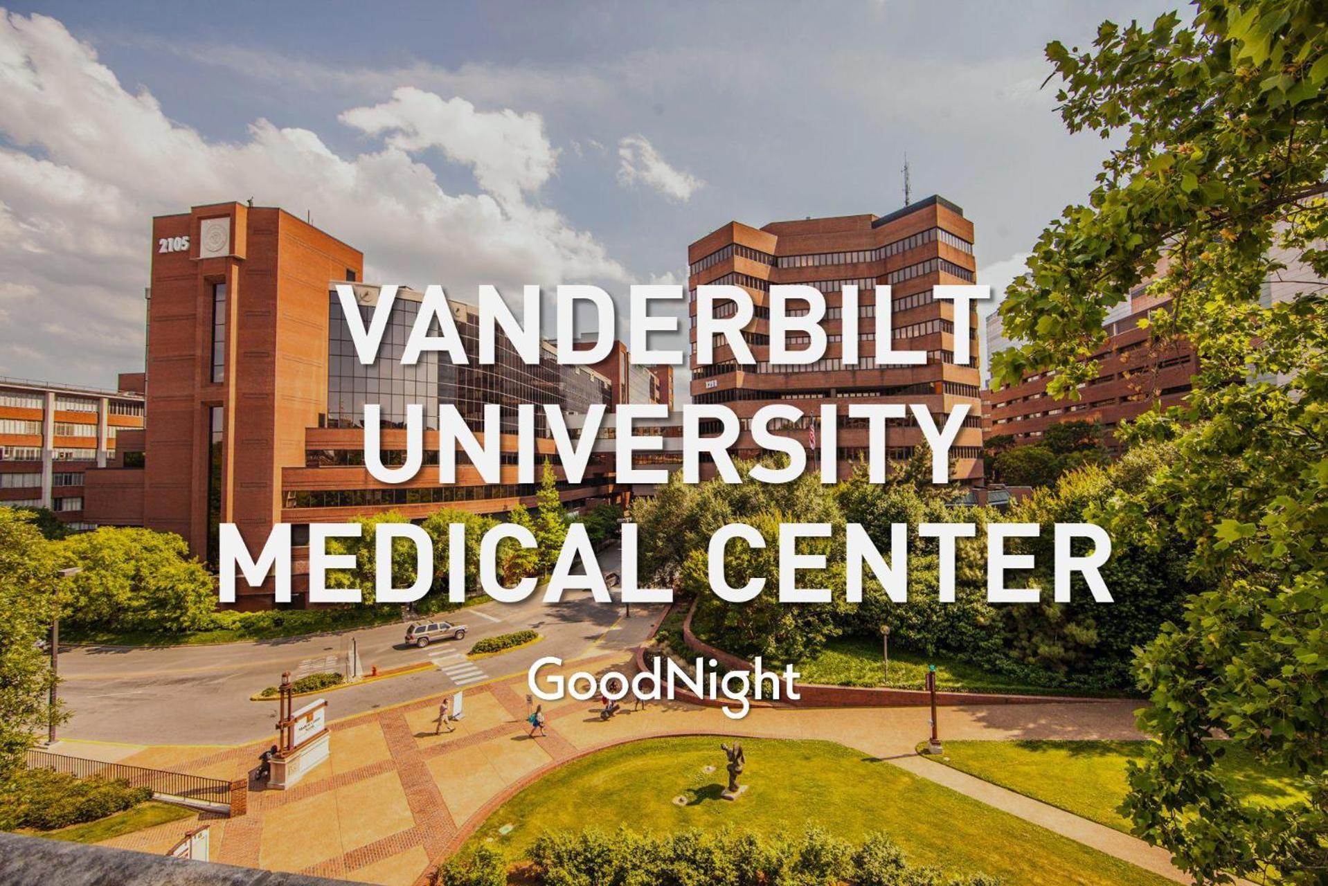 Nashville - 815 Main St Unit 203 Ngoại thất bức ảnh