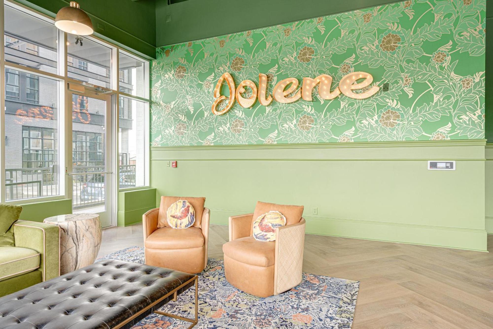 Nashville - 815 Main St Unit 203 Ngoại thất bức ảnh